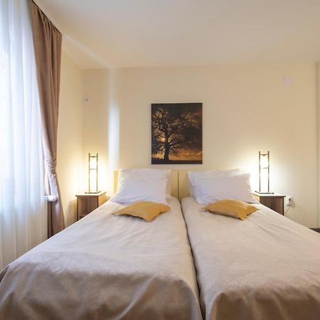 Club Satelit Zlatibor Hotel Ngoại thất bức ảnh